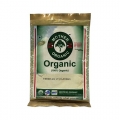 Asafoetida Hing Powder - Certified Organic